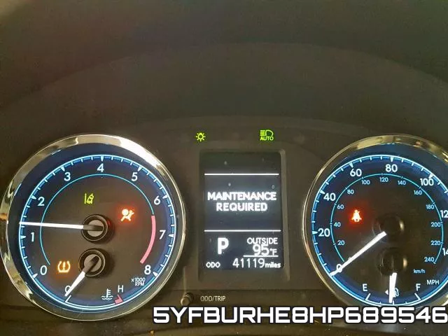 5YFBURHE8HP689546_8.webp