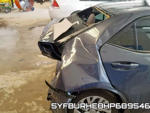 5YFBURHE8HP689546_9.webp