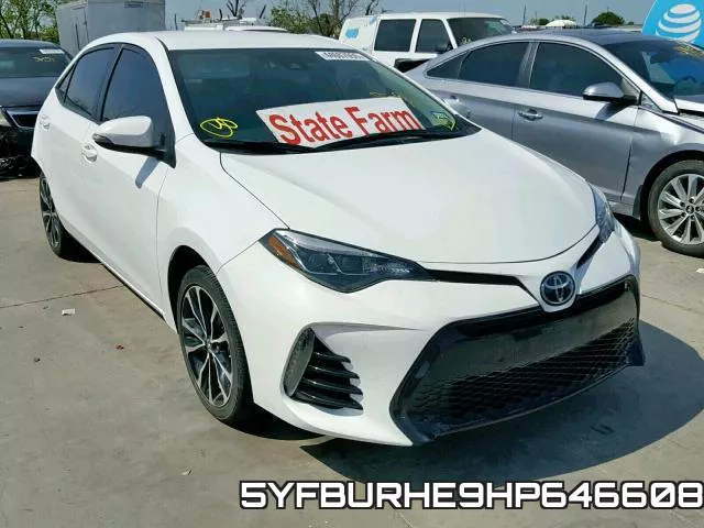 5YFBURHE9HP646608_1.webp