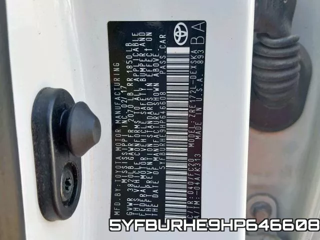5YFBURHE9HP646608_10.webp