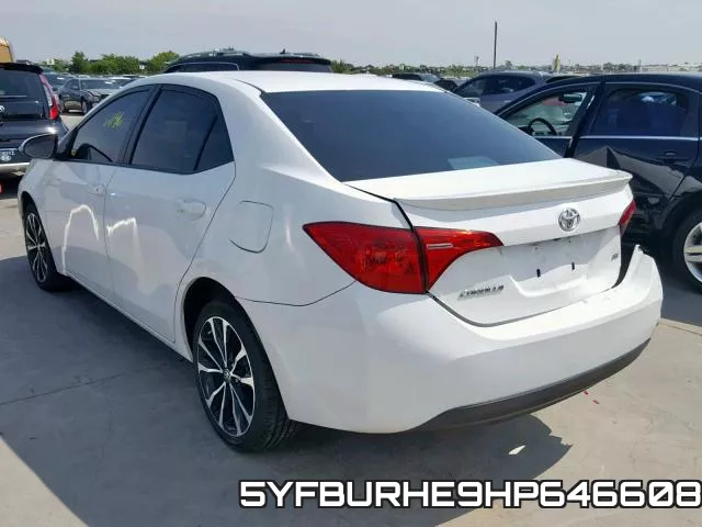 5YFBURHE9HP646608_3.webp