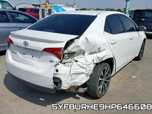 5YFBURHE9HP646608_4.webp