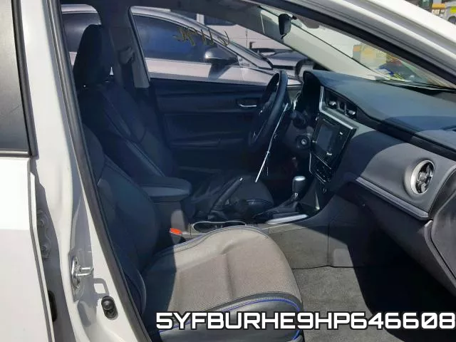 5YFBURHE9HP646608_5.webp