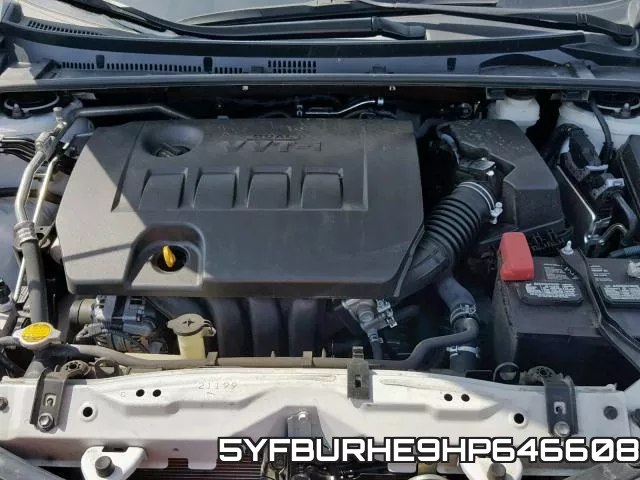 5YFBURHE9HP646608_7.webp
