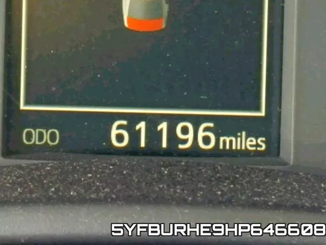 5YFBURHE9HP646608_8.webp