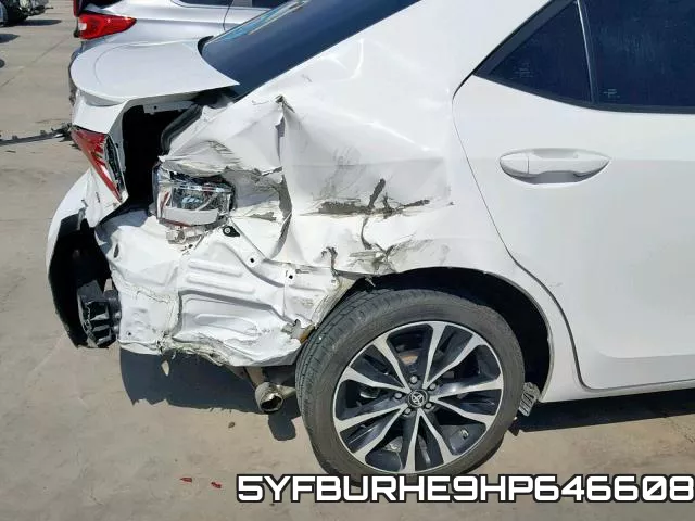 5YFBURHE9HP646608_9.webp