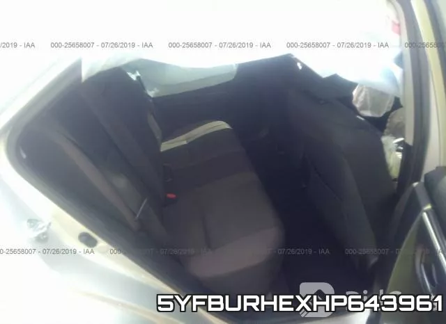 5YFBURHEXHP643961_8.webp