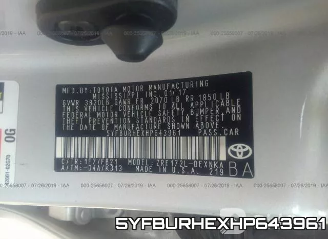 5YFBURHEXHP643961_9.webp