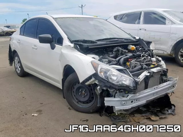 JF1GJAA64GH007250