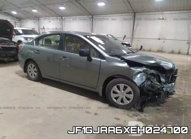 JF1GJAA6XEH024700
