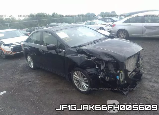 JF1GJAK66FH005609