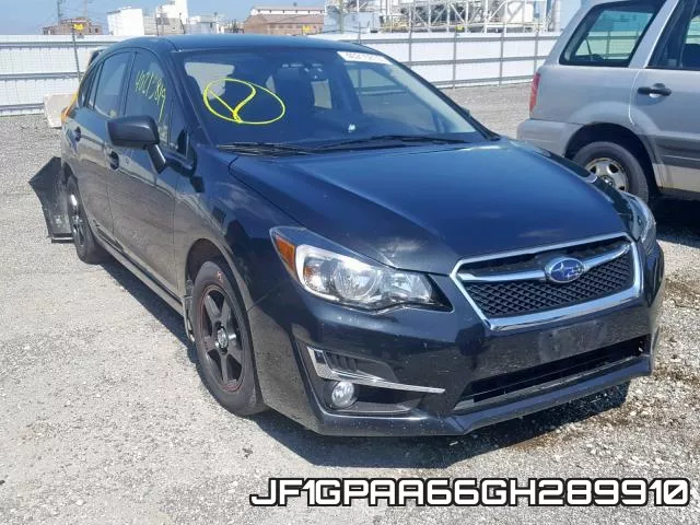 JF1GPAA66GH289910