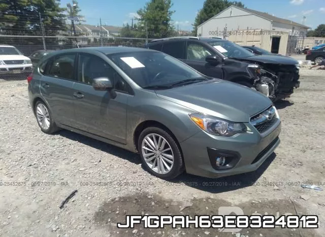 JF1GPAH63E8324812
