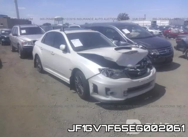 JF1GV7F65EG002061