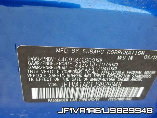 JF1VA1A61J9829948_10.webp