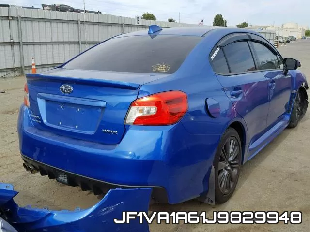 JF1VA1A61J9829948_4.webp