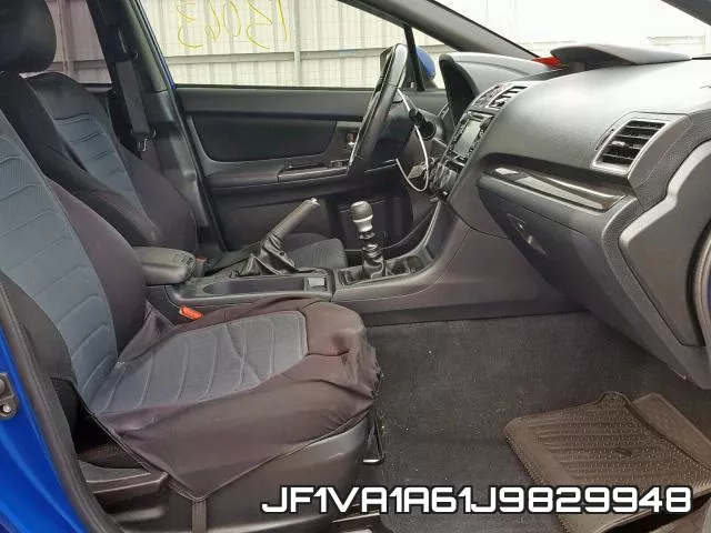 JF1VA1A61J9829948_5.webp