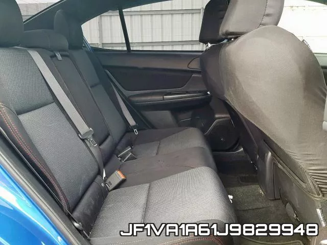 JF1VA1A61J9829948_6.webp