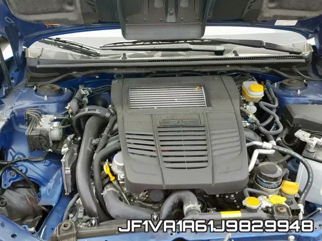 JF1VA1A61J9829948
