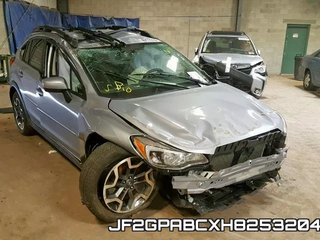 JF2GPABCXH8253204_1.webp