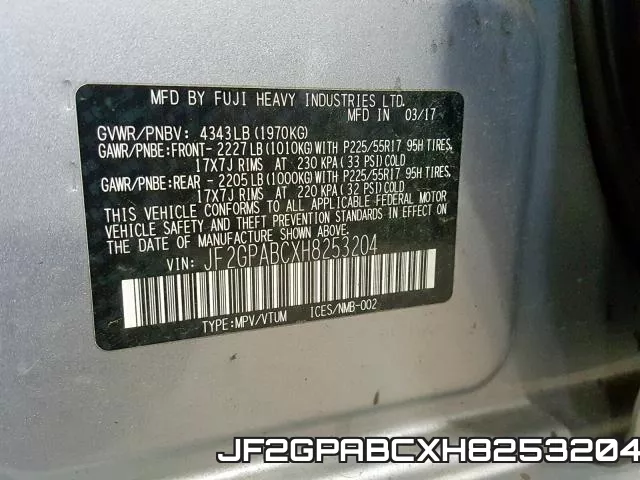 JF2GPABCXH8253204_10.webp