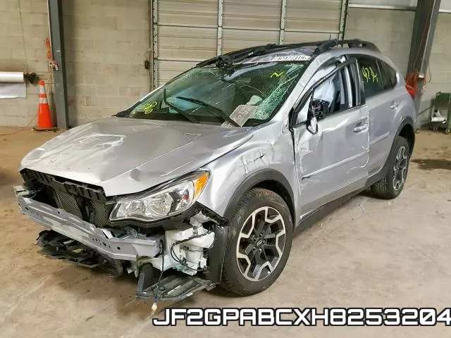 JF2GPABCXH8253204_2.webp