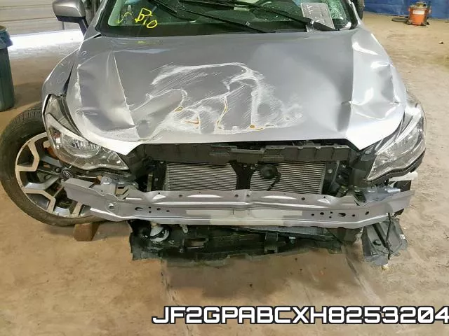 JF2GPABCXH8253204_7.webp