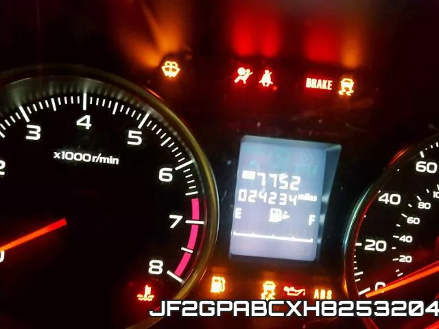 JF2GPABCXH8253204_8.webp
