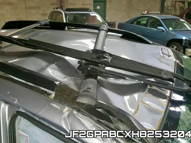 JF2GPABCXH8253204_9.webp