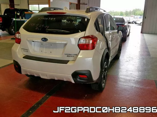 JF2GPADC0H8248896_4.webp