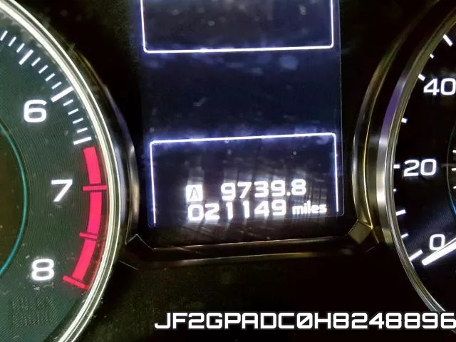 JF2GPADC0H8248896_8.webp