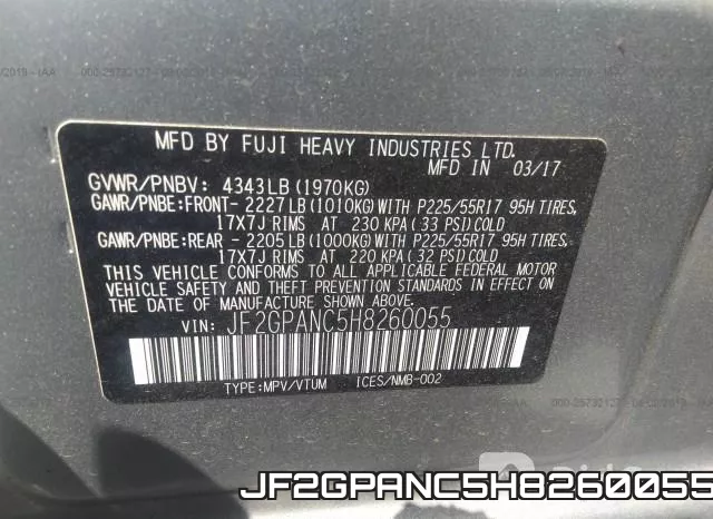JF2GPANC5H8260055_9.webp