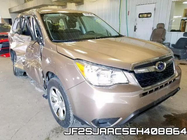 JF2SJAAC5EH408864