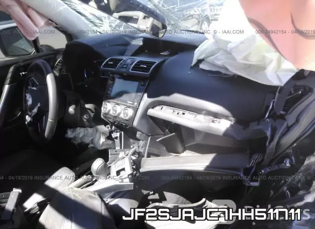 JF2SJAJC7HH511711_5.webp