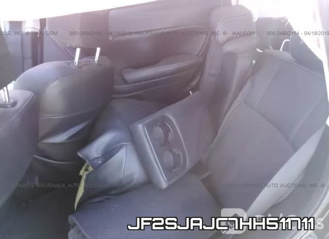 JF2SJAJC7HH511711_8.webp