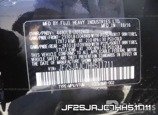 JF2SJAJC7HH511711_9.webp