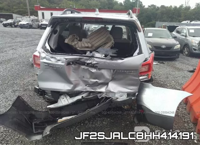 JF2SJALC8HH414191_6.webp