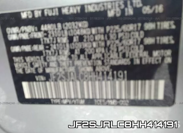 JF2SJALC8HH414191_9.webp