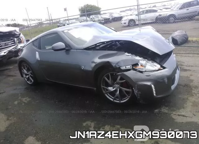 JN1AZ4EHXGM930073