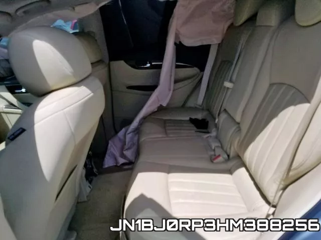 JN1BJ0RP3HM388256_6.webp