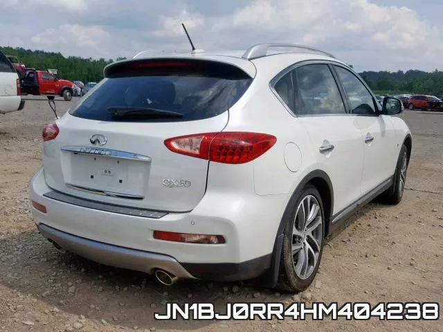 JN1BJ0RR4HM404238