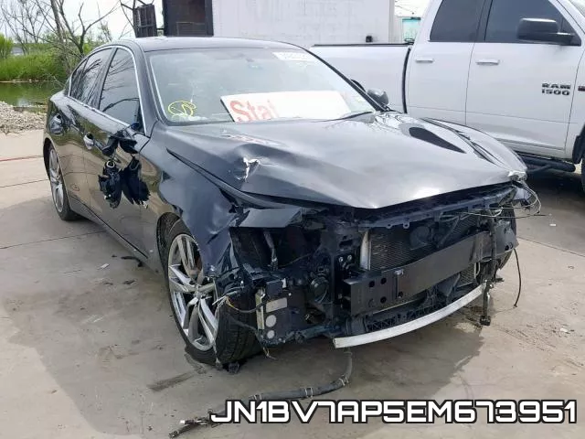 JN1BV7AP5EM673951