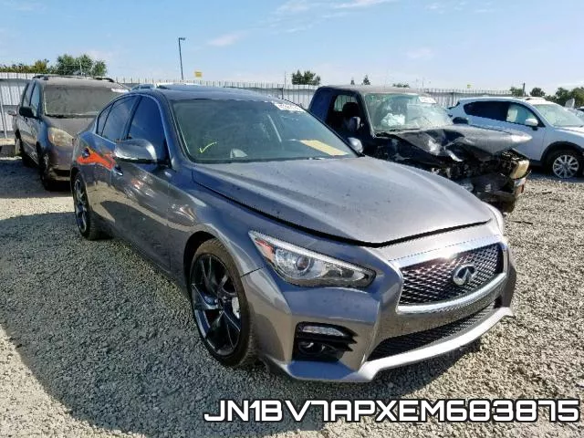 JN1BV7APXEM683875