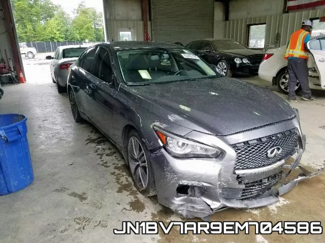 JN1BV7AR9EM704586