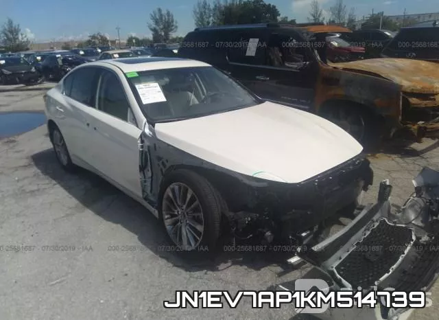 JN1EV7AP1KM514739_1.webp