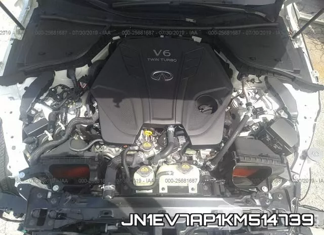 JN1EV7AP1KM514739_10.webp