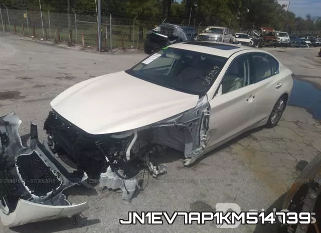 JN1EV7AP1KM514739