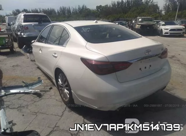 JN1EV7AP1KM514739_3.webp