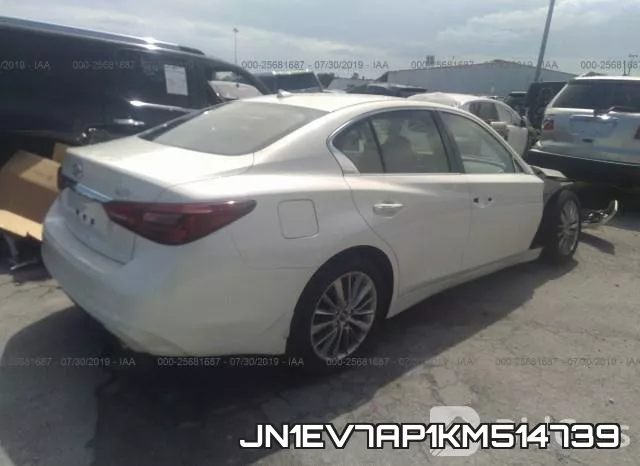 JN1EV7AP1KM514739_4.webp