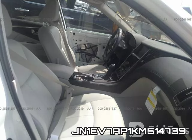 JN1EV7AP1KM514739_5.webp